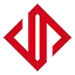 Cargador de ruedas Xinyang Co., Ltd